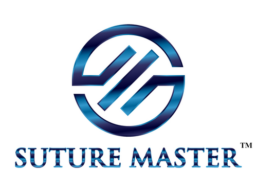 Suture Master™  